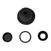 Clutch Master Cylinder Kit for Holden HK HT HG