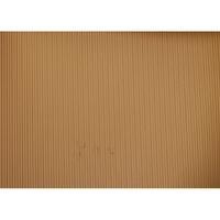 Headlining & Visor Material for Holden HK HT HG Wagon - Antique Gold Ribbed