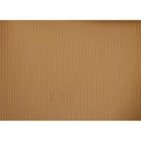 Headlining & Visor Material for Holden HK HT HG Prem Sedan - Flax Ribbed