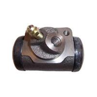 Front Wheel Cylinder Brake for Holden HK HT HG HQ HJ LC LJ LH LX - Right