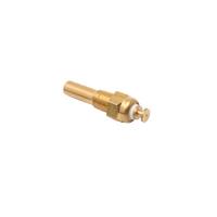Temperature Sender Unit With Gauges for Holden HK-HQ HB - LJ