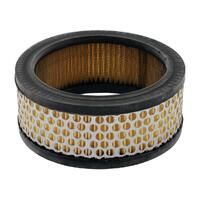 Air Cleaner Element for Holden LJ XU1