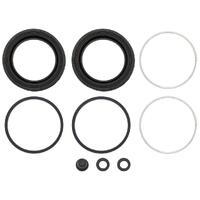 Disc Brake Caliper Seal Kit HK HT HG 1 Side Only