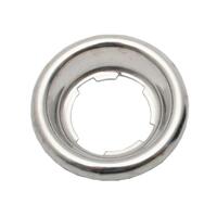 Boot Lock Bezel for Holden HK Monaro GTS