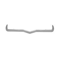 Front Chrome Bumper Bar for Holden LC LJ 6 Cyl