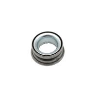 Upper Steering Column Bearing for Holden Commodore VB VC VH VK VL