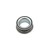 Upper Steering Column Bearing for Holden HK HT HG HQ HJ HX HZ WB LC LJ LH LX VB VC VH VK VL