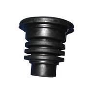 Steering Shaft Seal for Holden HQ HJ HX HZ WB