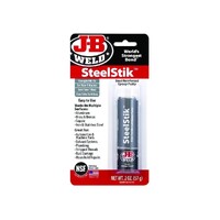 JB Weld Steelstik