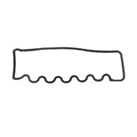 Neoprene Rocker Cover Gasket for Ford Falcon EA EB ED 6 Cyl