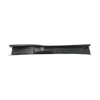 Plenum Chamber Cover for Holden VB VC Commodore VH International A/C