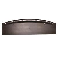Parcel Shelf Exc Retractable Belt for Holden VB VC Commodore VH Sedan