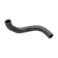 Lower Radiator Hose for Holden HZ 6 Cylinder With Power Steering