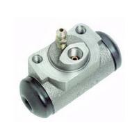 Rear Wheel Cylinder Brake for Holden HK HT HG HQ-HZ Commodore VB VC VH VK VL Gemini