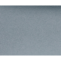 Headlining & Visor for Holden Commodore VB VC VH VK Wagon - Light Blue Sandpaper