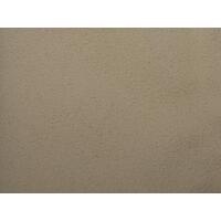 Headlining & Visor Material for Holden VB VC VH VK Wagon - Oyster Sandpaper