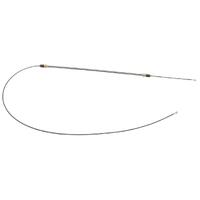 Handbrake Cable for Holden Torana LX A9X RHR Rear Disc