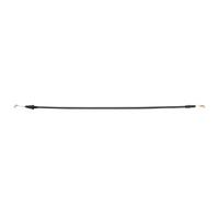 Clutch Cable for Holden UC 4 & 6 Cylinder