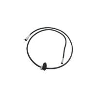 Speedo Cable for Holden VB VH Commodore VK 4 Speed Torquemaster