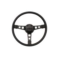 Steering Wheel for Holden HQ HJ HX HZ GTS SS LJ GTR LH -X