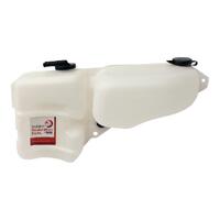 Radiator Overflow & Washer Bottle for Holden Commodore VB VC VH