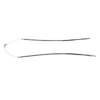 Rear Handbrake Cable for Holden Commodore VB VC VH VK With Disc Rear