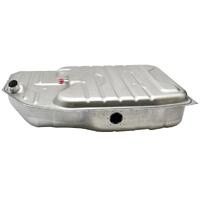 Fuel Tank Assembly for Holden Commodore VB VC VH VK VL Sedan Standard Carburetted
