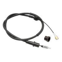 Accelerator Cable for Holden Commodore VB VC VH VK 6 CylinderExc EFI