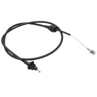 Accelerator Cable for Holden WB Ute 6 Cyl Manual