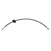 Speedo Cable for Holden VC VH Speedo To Transducer