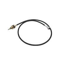 Speedo Cable for Holden VC VH Trans To Transducer Some