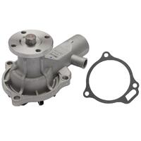Water Pump for Holden HT HG HQ HJ 6 Cyl Some LC LJ LH LX UC