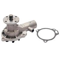 Water Pump for Holden HJ-VC 6 Cyl With Long Shaft