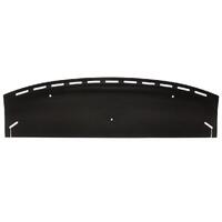 Parcel Shelf with Retractable Belt for Holden VB VC Commodore VH Sedan With Retractable Belts