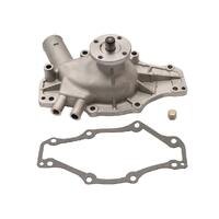 Water Pump HT-VH Holden LH LX Torana V8 Early