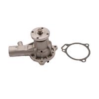 Water Pump for Holden VH VK 6 Cyl VC VH VK 4 Cyl Commodore