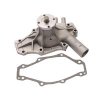 Water Pump for Holden VH VK VL VN VP VR VS VT Commodore Late V8