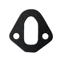 Fuel Pump To Engine Gasket For Holden 6 cyl