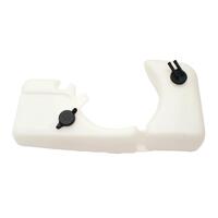 Radiator Overflow & Washer Bottle for Holden Commodore VK