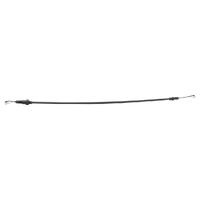 Clutch Cable for Holden VB VC Commodore VH 6 Cyl 4 Speed Aussie
