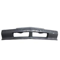 Front Bumper Bar Centre for Holden Commodore VK