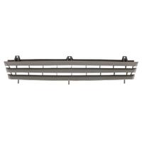 Grille Assembly for Holden Commodore VK