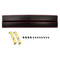 Tail Light Extension for Holden Commodore VK Calais
