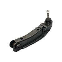 Front Lower Control Arm for Holden VB VC VH VK VL VN VP VG Commodore - Right