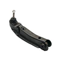 Front Lower Control Arm for Holden VB VC VH VK VL VN VP VG Commodore - Left