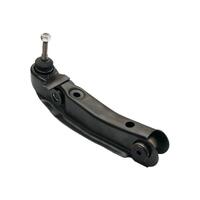 Front Lower Control Arm for Holden VB VC VH VK VL VN VP VG Commodore