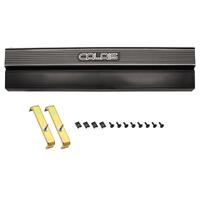 Tail Light Extension for Holden VL Commodore Calais