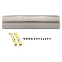 Tail Light Extension for Holden Commodore VL Executive SL