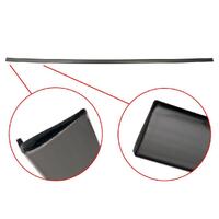 Boot Lid Molding for Holden Commodore VL Sedan Executive Berlina SL