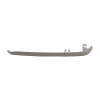 Front Bumper Bar Molding End for Holden Commodore VL - Right
